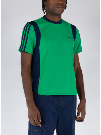 T-SHIRT WB, , small