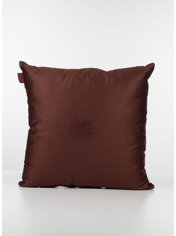 CUSCINO RICAMATO, , small