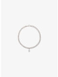 COLLANA CROSS, 7200 SILVER, thumb