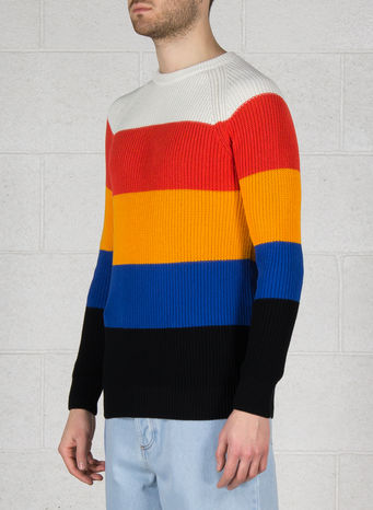 MAGLIONE, , small