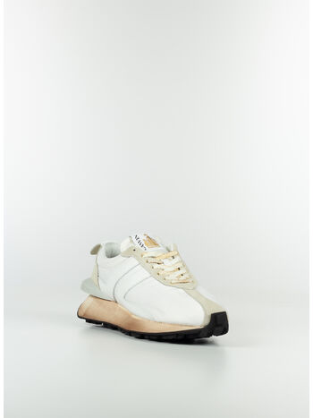 SCARPA BUMPR IN NYLON, 01 OPTICWHITE, small