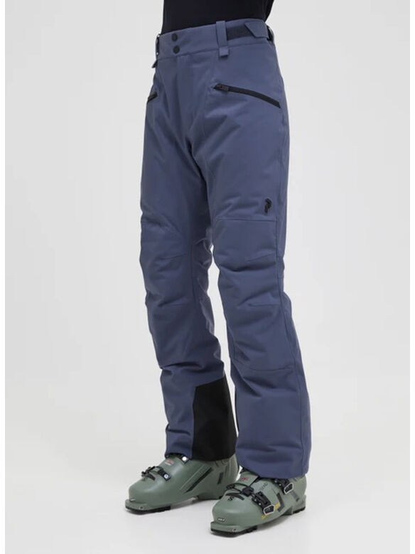 PANTALONE NAVTECH, OMBRE BLUE, medium