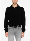 , 999 BLACK, thumb