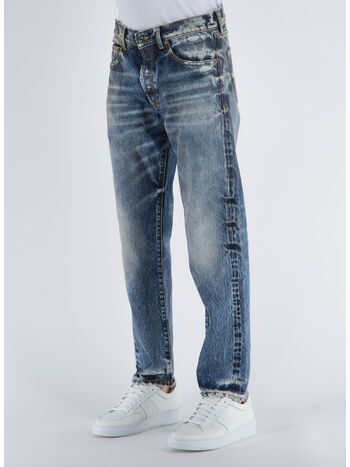 JEANS, , small