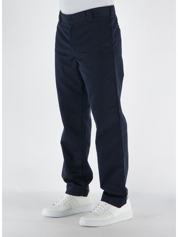 PANTALONE MASTER, , small
