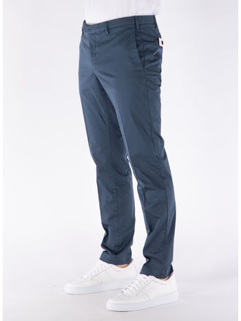 PANTALONE SKINNY, Y380, small