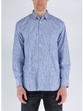 CAMICIA, 112 STRIPE 109, thumb