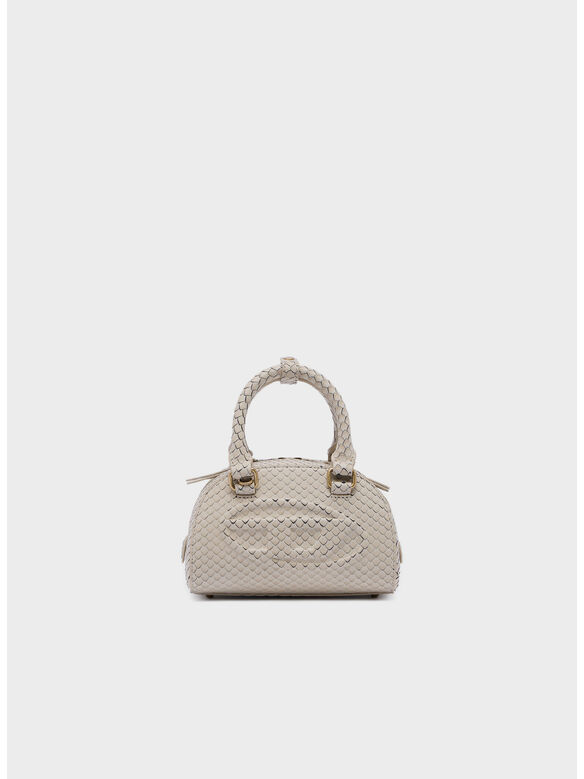 BORSA 1DR DOME CROSSBODY, T2039, medium
