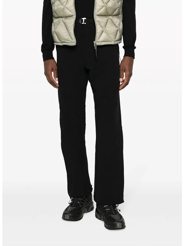 PANTALONE TECHNICAL, , large