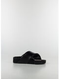 SANDALO CHUNKY, 001, thumb