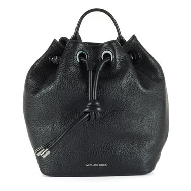 ZAINO A/W 16, 001BLACK, small