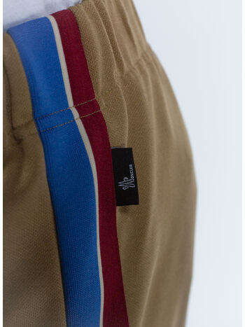 PANTALONE TRACK, 248, small
