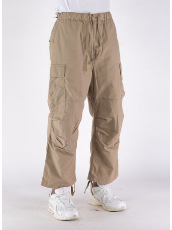 PANTALONE JET CARGO, 8Y02, small