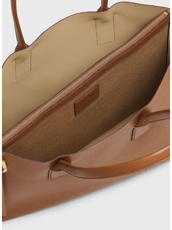 BORSA THE WORK TOTE, , small