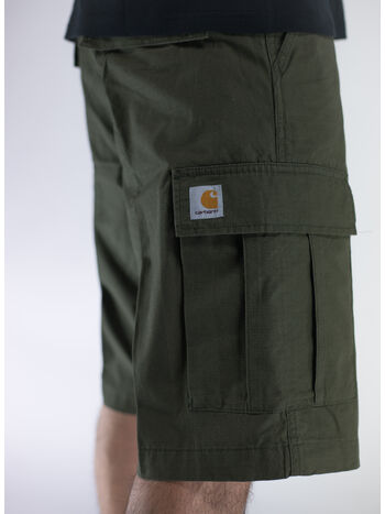 SHORTS REGULAR CARGO, 6302, small