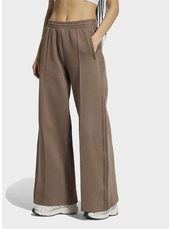 PANTALONE SPACER, EARSTR, small