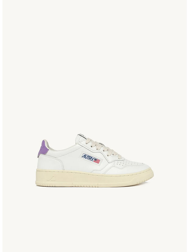 SCARPA MEDALIST LOW, LL59, large