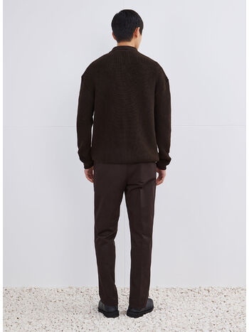 MAGLIONE TARANTO, , small