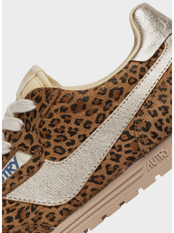 SCARPA WINDSPIN, SJ01 SUEDE/LEOPR LEO/PLAT, small