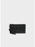 POCHETTE MARKET, LZZ BLACK, thumb