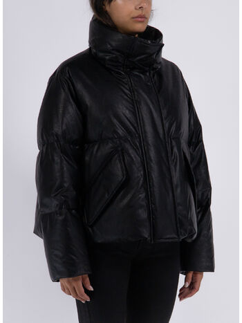 PIUMINO CORTO SPORTS, 900, small