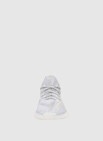 SCARPA YEEZY BOOST 350 V2, , small