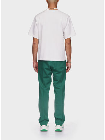 T-SHIRT CASA RACING, , small