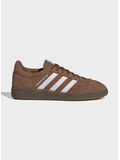 SCARPA HANDBALL SPEZIAL, SUPCOL/FTWWHT/GUM5, thumb