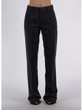 1665 DARK GREY