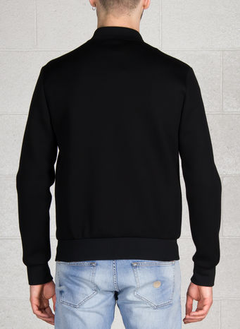 GIACCA, F0QA1BLACK, small