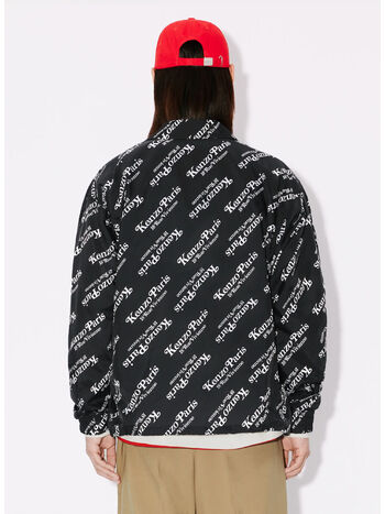 GIACCA BY VERDY WINDBREAKER, , small