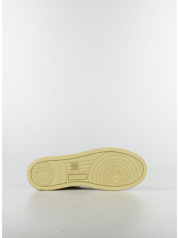 SCARPA MEDALIST LOW CANVAS, LC03 LEAT/CANVAS SKY, small