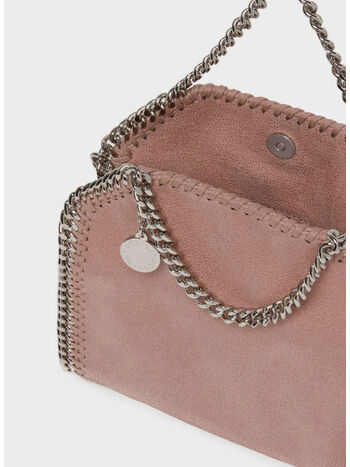 BORSA TOTE MICRO FALABELLA, 5702, small