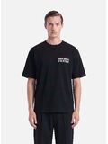 T-SHIRT YULA, BLACK, thumb