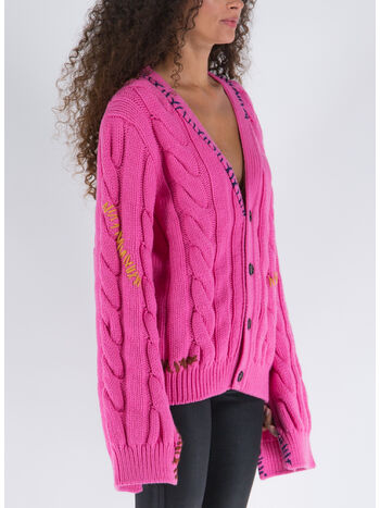 CARDIGAN, 00C73, small