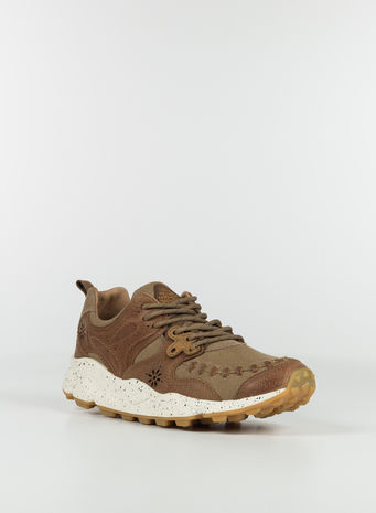SCARPA YAMANO, CANVASBEIGE, small