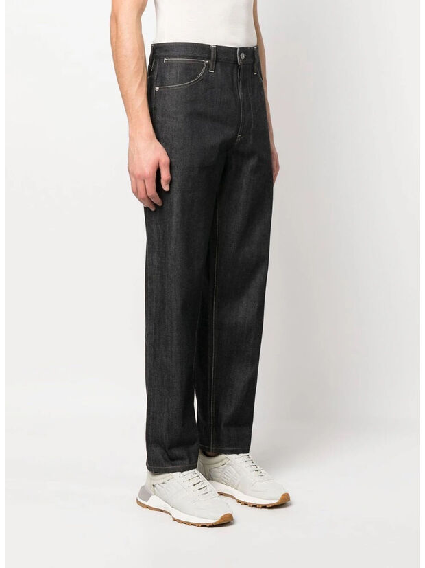 JEANS 03 STANDARD, 405 DARK BLUE, large