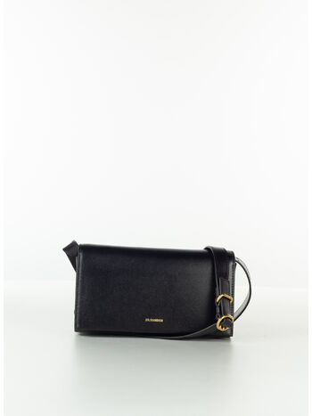 BORSA ALL-DAY, 001 BLACK, small