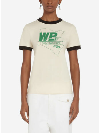 T-SHIRT PACE, 099, small