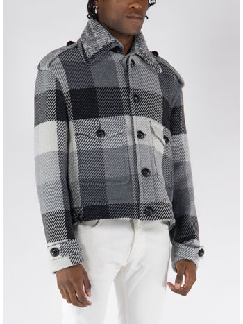 GIACCA MAGLIA, 0003, small