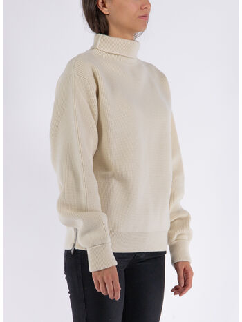 MAGLIONE JUMPER, 280, small