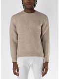 15 BEIGE