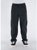 A1189 BLACK