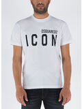 989 WHITE/BLACK