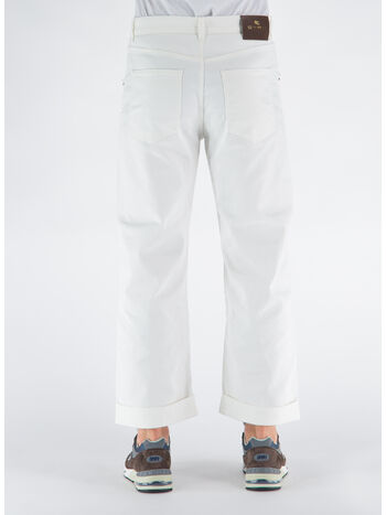 JEANS EASY FIT, 991, small
