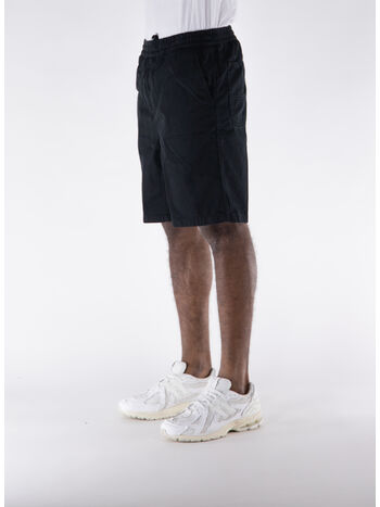 SHORTS FLINT, 89GD, small