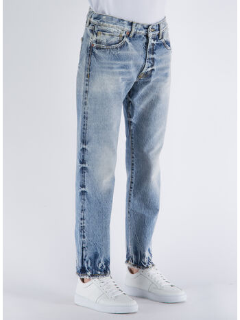 JEANS, , small