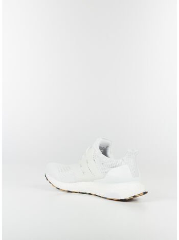 SCARPA ULTRABOOST 1.0 DNA, FTWWHT/FTWWHT/OWHITE, small