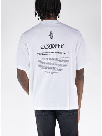 T-SHIRT COUNTY MANIFESTO, , small