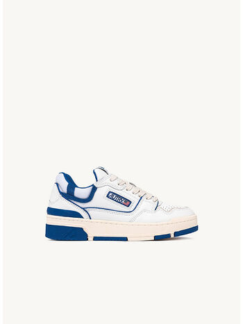 SCARPA CLC, MM06, small